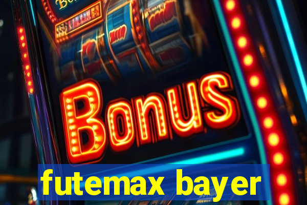 futemax bayer